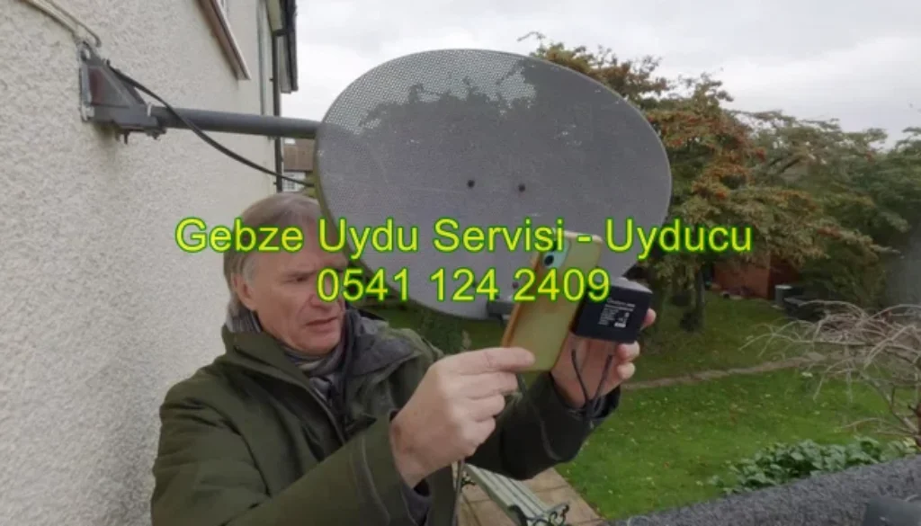 gebze-uyducu-tamir-05