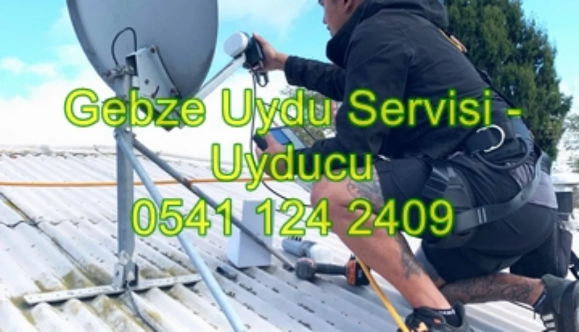 gebze-uyducu-tamir-07