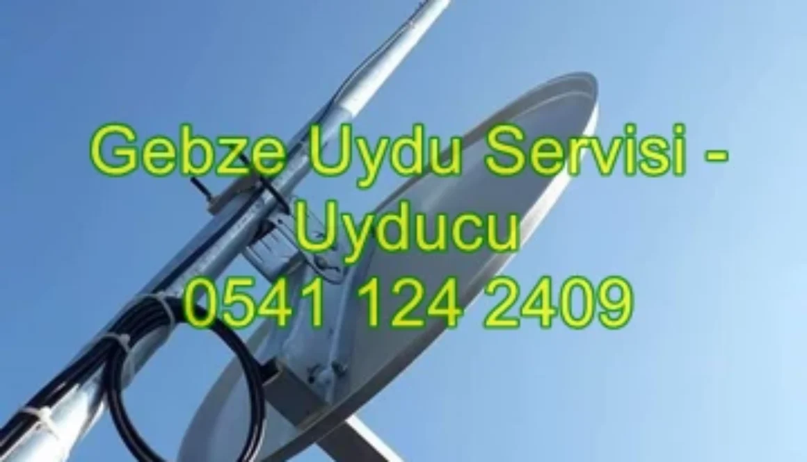 gebze-uyducu-tamir-08