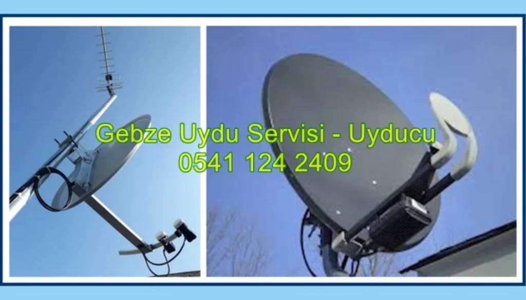 gebze-uyducu-tamir-09