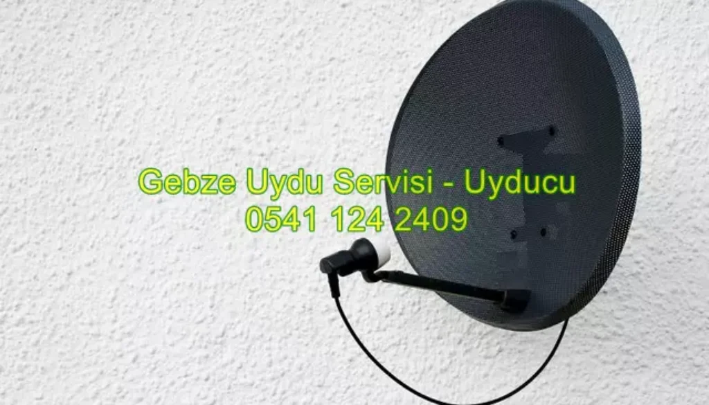 gebze-uyducu-tamir-10