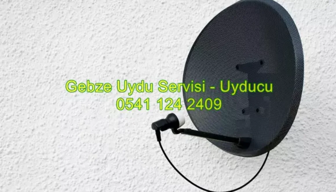 gebze-uyducu-tamir-10