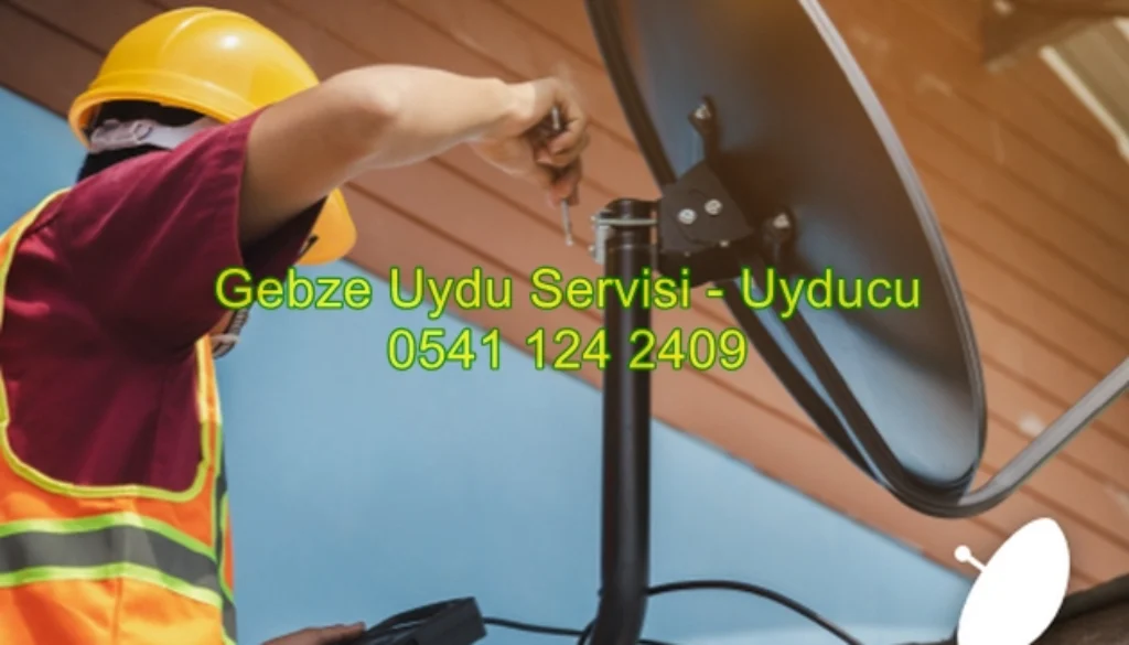 gebze-uyducu-tamir-14
