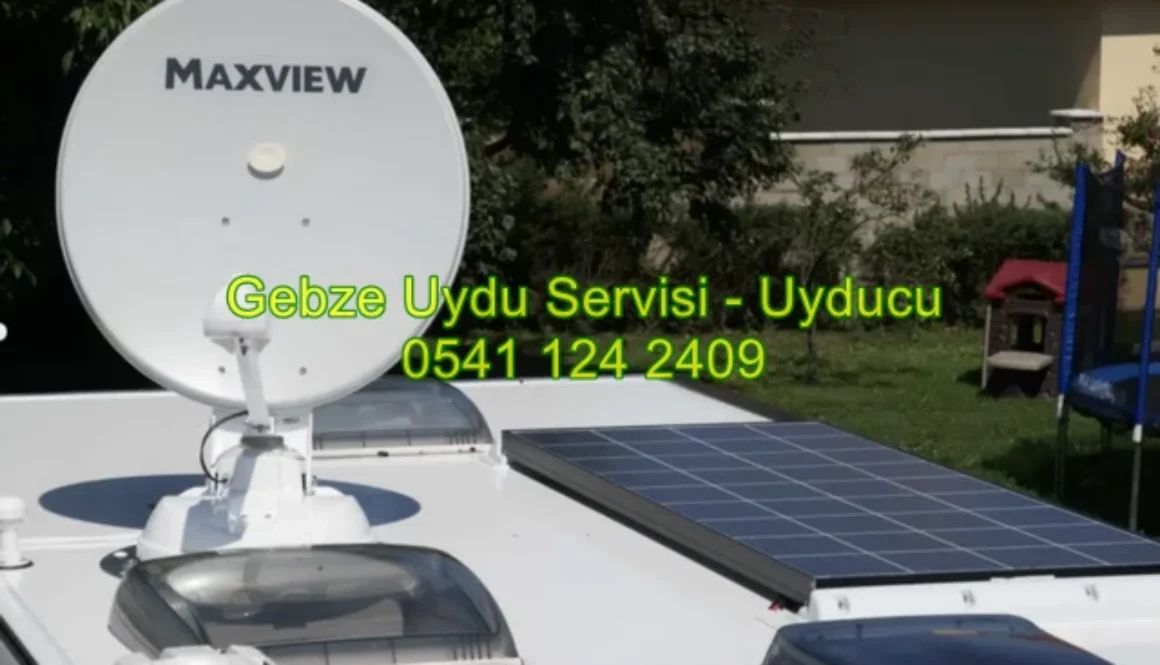 gebze-uyducu-tamir-17