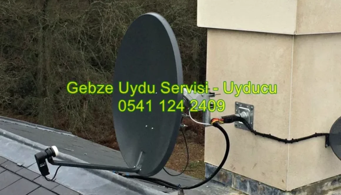 gebze-uyducu-tamir-18