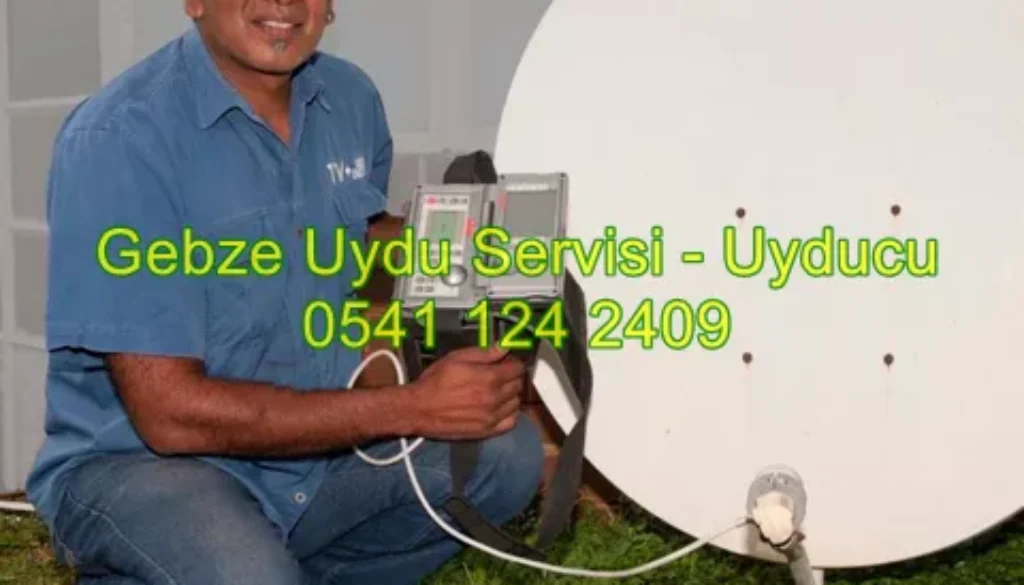 gebze-uyducu-tamir-19