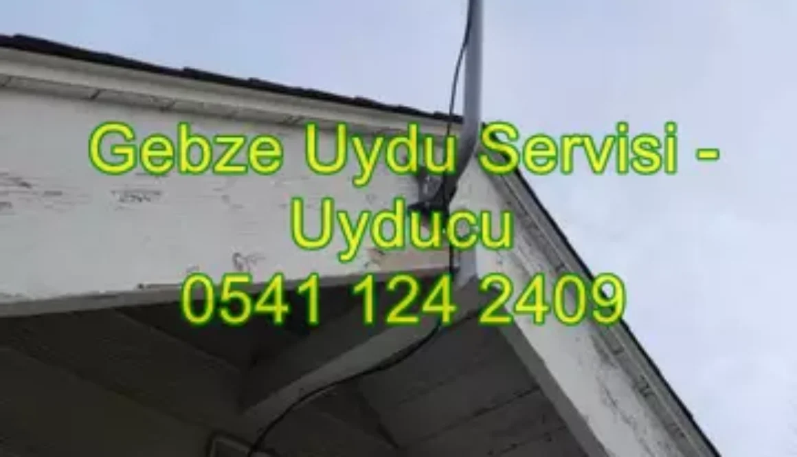 gebze-uyducu-tamir-20