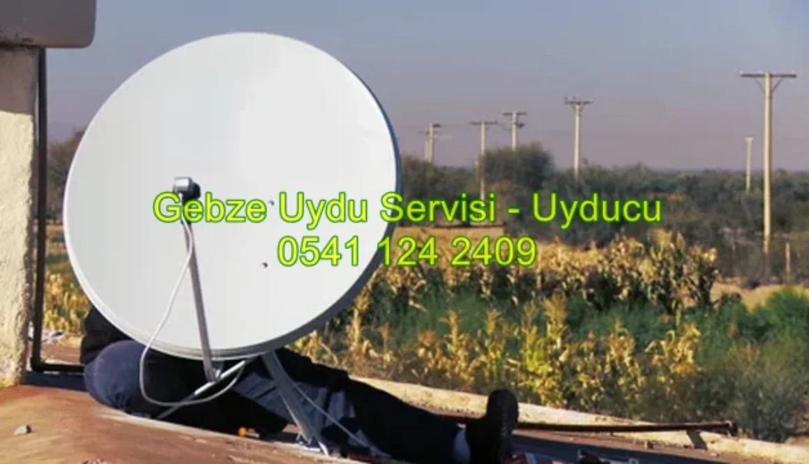 gebze-uyducu-tamir-21