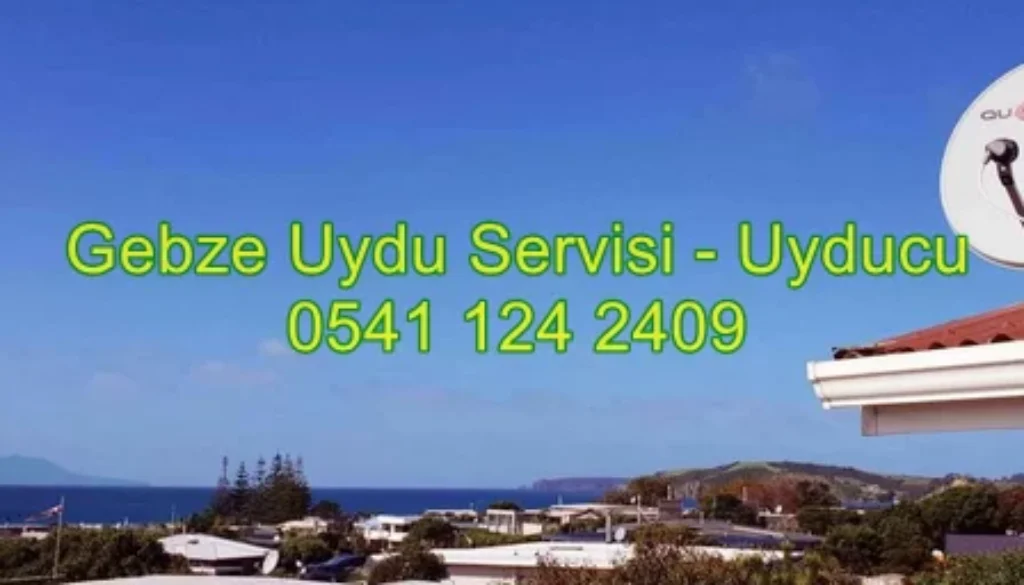 gebze-uyducu-tamir-24
