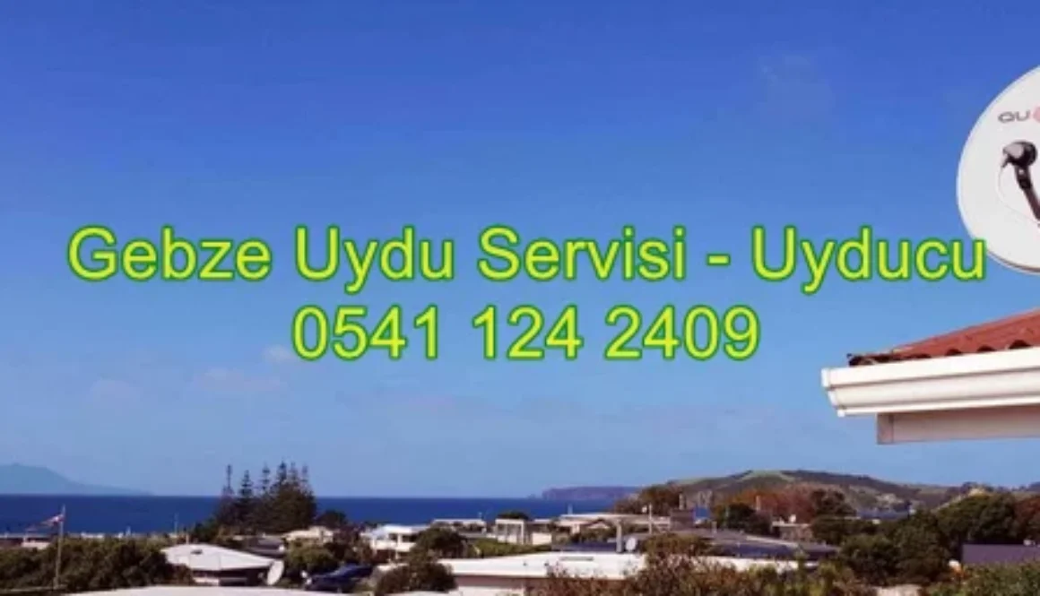 gebze-uyducu-tamir-24