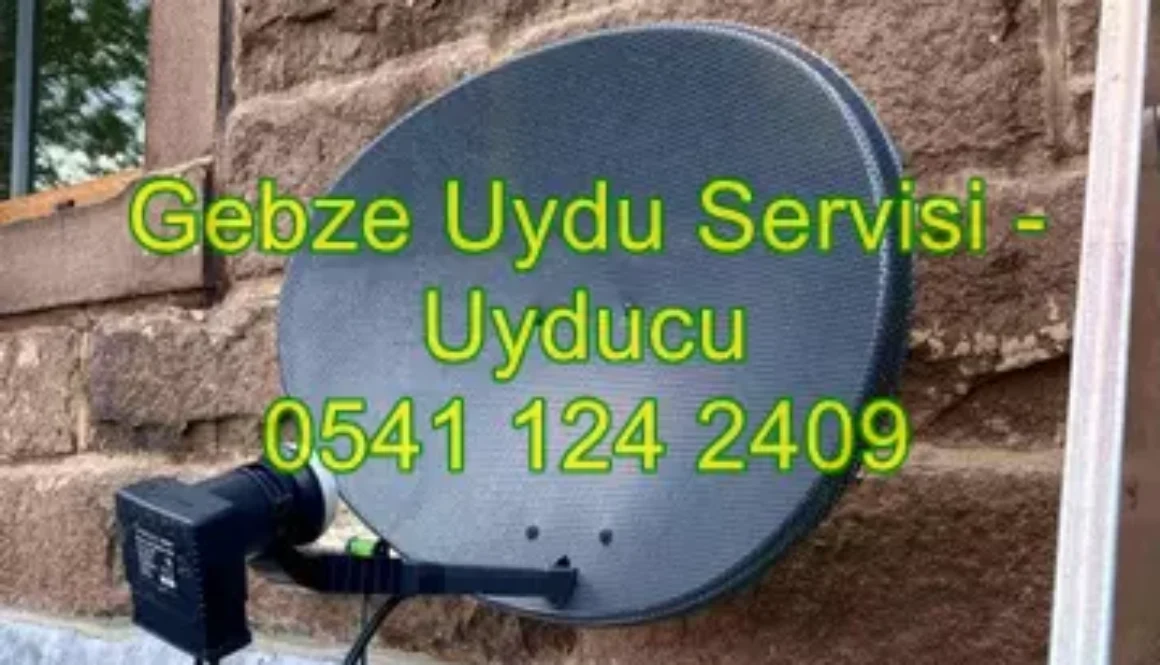 gebze-uyducu-tamir-25