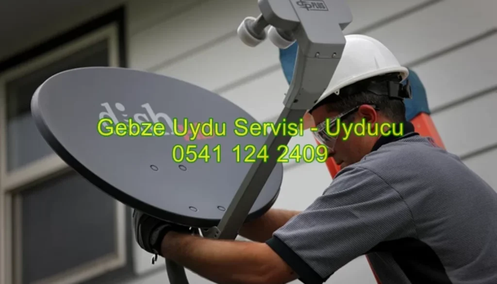 gebze-uyducu-tamir-28