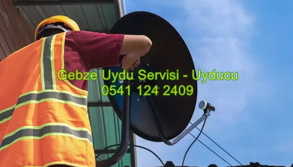 gebze-uyducu-tamir-29