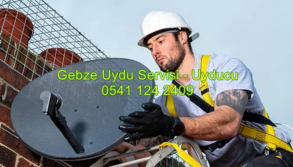 gebze-uyducu-tamir-30