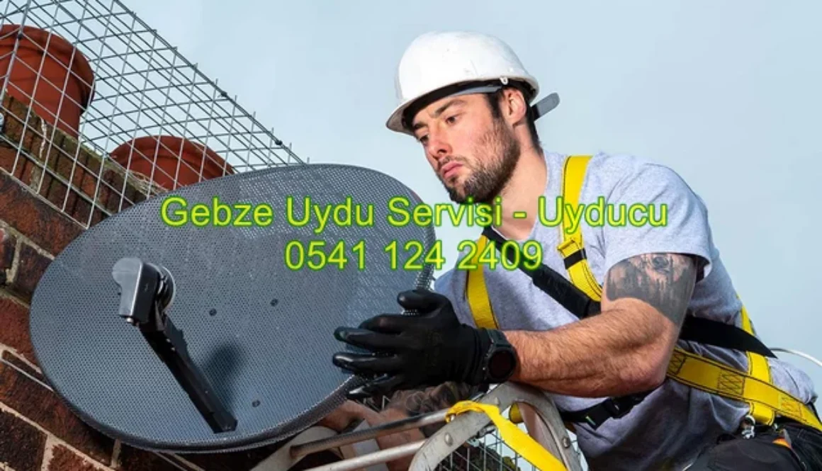 gebze-uyducu-tamir-30