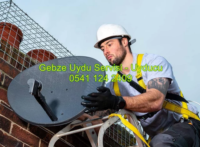 Gebze Sultan Orhan Mahallesi en yakın uyducu